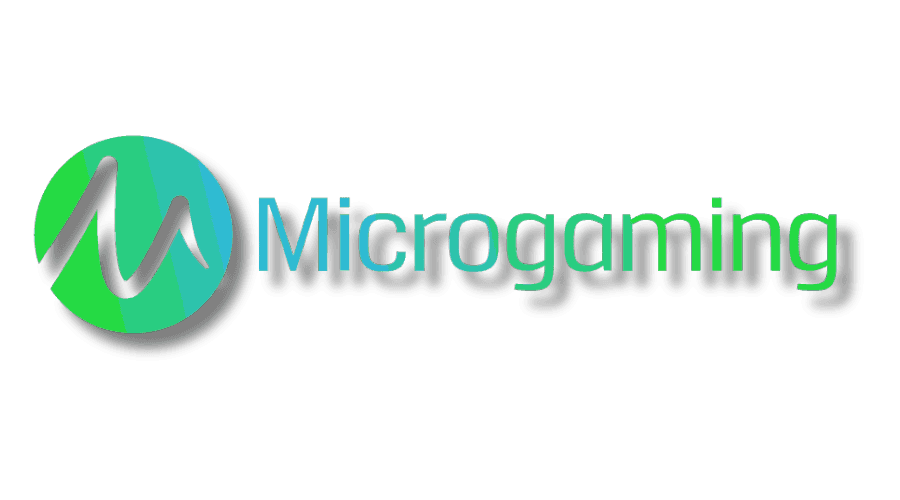 Microgaming