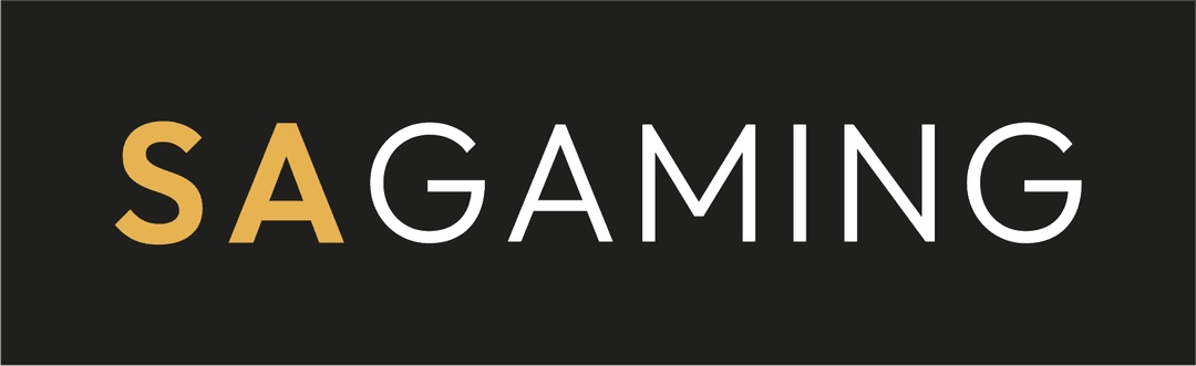 SA Gaming